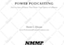 do book formatting ebook formatting paperback formatting