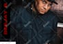 design clickable epk media kit design speaker kit dj one sheet epk kit flyer