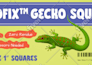 provide professional graphic design services