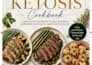 do any adobe indesign project