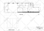 design your renovation floor plan