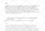data entry, data collection, web research, copy paste, excel data entry