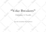 do book formatting for kindle ebook, kdp, lulu, ingramspark