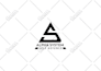 do modern minimalist business logo designs