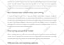 provide articles and SEO blog posts on any topic