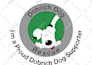 redraw, enhance and vectorise your logo and image