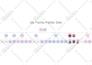 design elegant family tree for heritage harmony