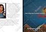 do children book format for online publishing