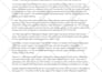 write compelling articles for your website