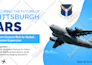 design custom powerpoint presentation within 24 hours