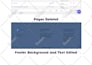 build squarespace website, design or redesign squarespace, website development