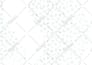 design and draw icons for your website