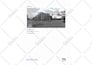 do material takeoff, quantity takeoff and cost estimation