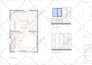 design a new fitted kitchen or bedroom
