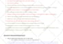 convert or create fillable pdf form and professionally format word document
