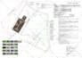 provide landscape drawings for UK planning application