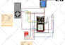 do arduino programming, esp32 with mobile app development
