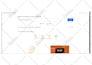 do website on page SEO and technical fixes for top ranking