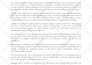 transcribe audio and do video transcription