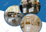 design brochures ebooks upto 8 pages