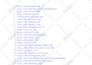 manually create USA public records for you