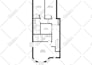 do 2d floor plan , 3d floor plan , elevation, section