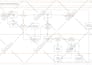 create or recreate your diagram in visio