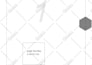 sewing pattern making for fashion design