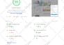 do SEO for jimdo websites