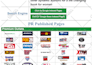 write killer email copies for your email marketing campaign