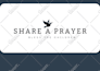 define a clear brand identity and message for maximum impact