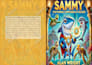 professionally format your book for amazon KDP print and kindle ebook