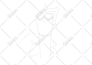 draw a detailed vector line art of any diagram, product