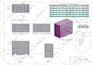 do reinforcement 3d modelling, detailing and estimations