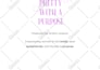 design high quality custom planners, journals, workbooks for etsy