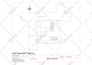 do site plan master plan  plot plan and permit drawings