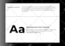 create brand identity, brand guidelines and brand book