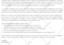 write professional resume writing services