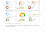 do technical SEO optimization to boost website performance and rankings
