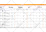 do amazon fba product sourcing agent china and alibaba sourcing