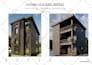 prepare construction documents for your projects