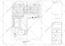 do 2d floor plan design in autocad