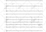 profesionally edit your sibelius composition