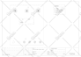 design electrical control panel wiring diagrams and slds in autocad