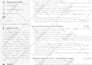 create professional resume cv design , cv writer , cv maker