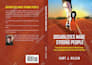do book formatting, book layout and book typesetting