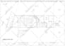 draw full working drawings with australian standards