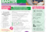 design magazine  layout  and print newsletter