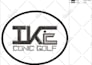 do unique 3d  minimalist professional business logo design