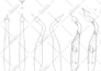 design your dream product from concept sketches to 3d file